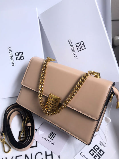 GIVENCHY Best Quality Bags For Women With Brand Box Card And Cover