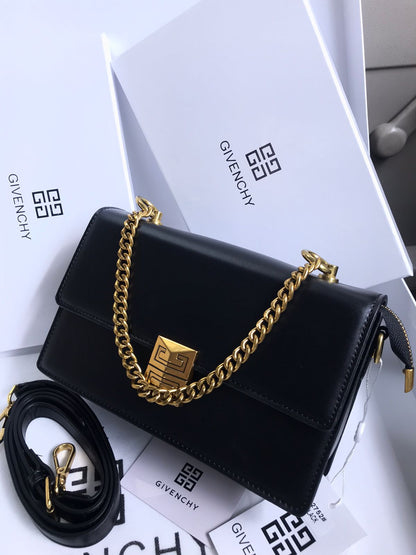 GIVENCHY Best Quality Bags For Women With Brand Box Card And Cover