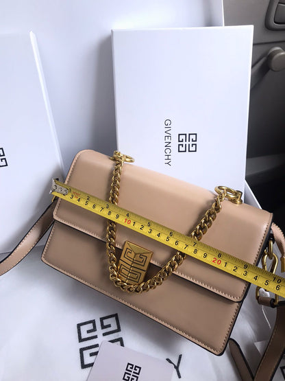 GIVENCHY Best Quality Bags For Women With Brand Box Card And Cover