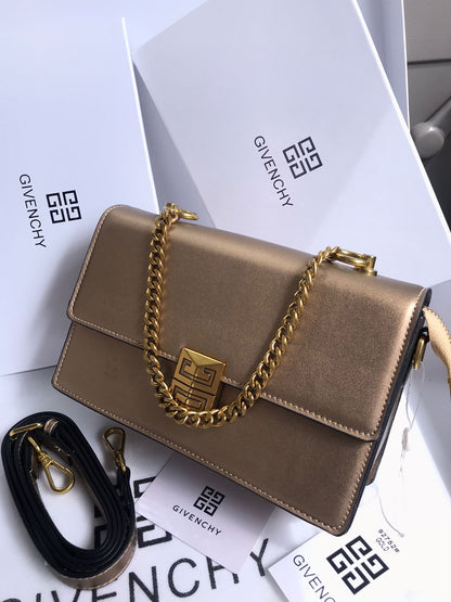 GIVENCHY Best Quality Bags For Women With Brand Box Card And Cover