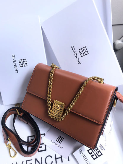 GIVENCHY Best Quality Bags For Women With Brand Box Card And Cover