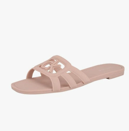 Ck New Stylish Slippers