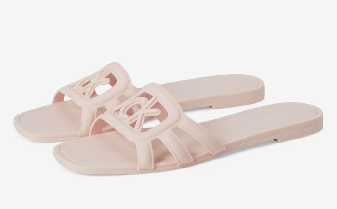 Ck New Stylish Slippers