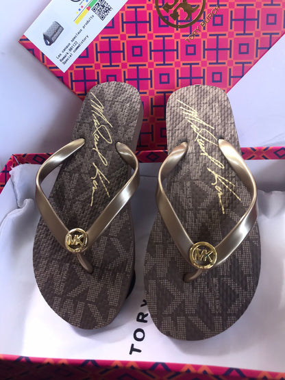 Michael Kors Women Sandals