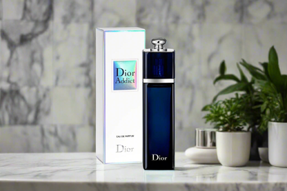 Dior Addict Eau de parfum