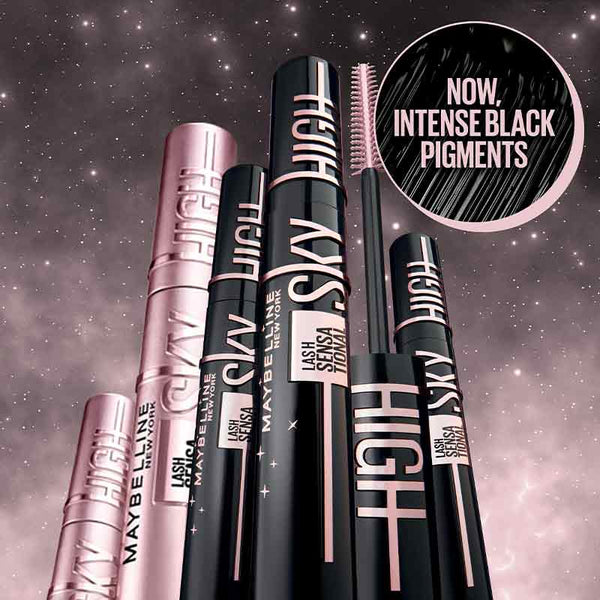 Lash Sensational Sky High Mascara