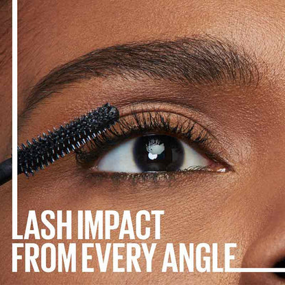 Lash Sensational Sky High Mascara