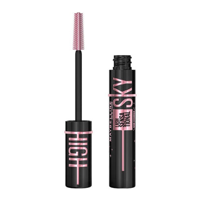 Lash Sensational Sky High Mascara