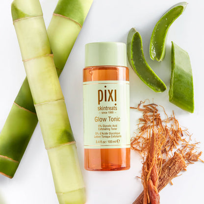 Pixi Glow Tonic Toner