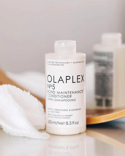 OLAPLEX no 5 bond maintenance conditioner 100 ml