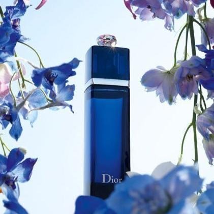 Dior Addict Eau de parfum