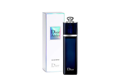 Dior Addict Eau de parfum