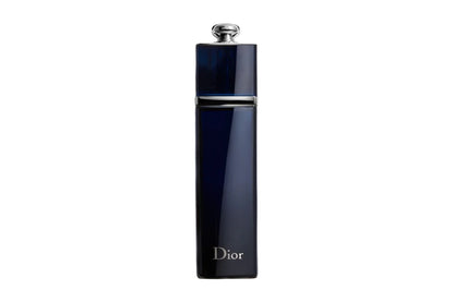 Dior Addict Eau de parfum