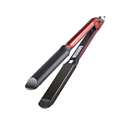 Kemei Hair Straightener KM-531