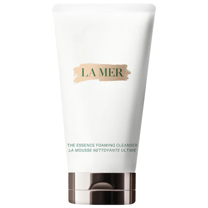 LAMER Essence Foaming Cleanser