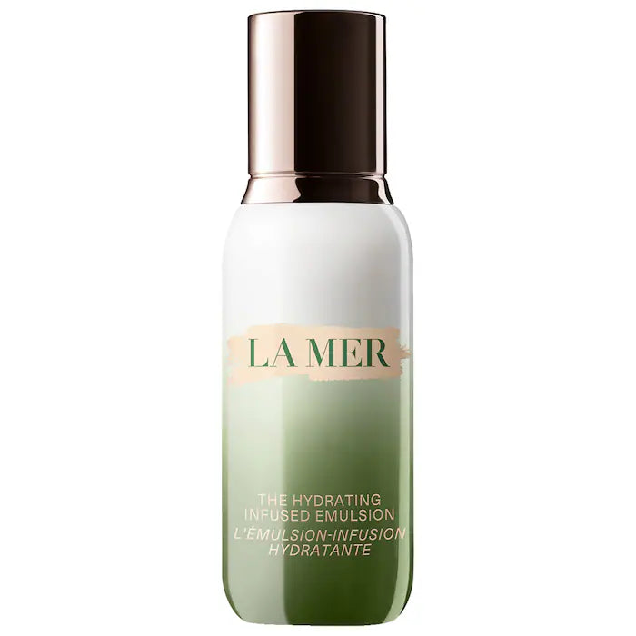 LAMER Hydrating Infused Emulsion