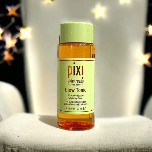 Pixi Glow Tonic Toner