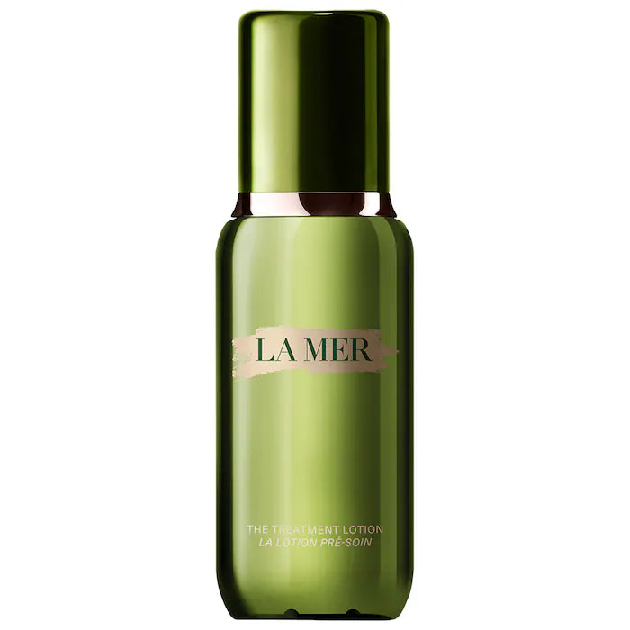 LAMER The Treatment Lotion