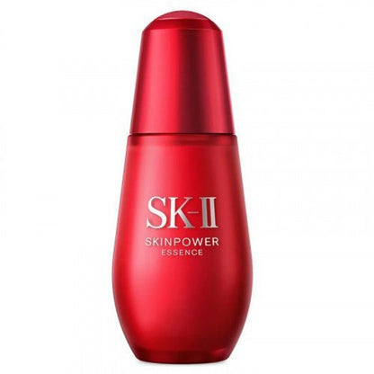 SK-II Skinpower Essence (M) 50ml