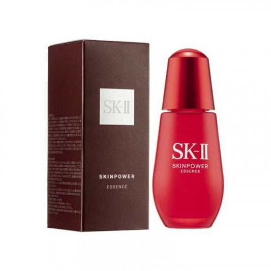 SK-II Skinpower Essence (M) 50ml