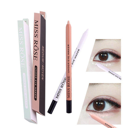 miss rose eye pencil price in pakistan