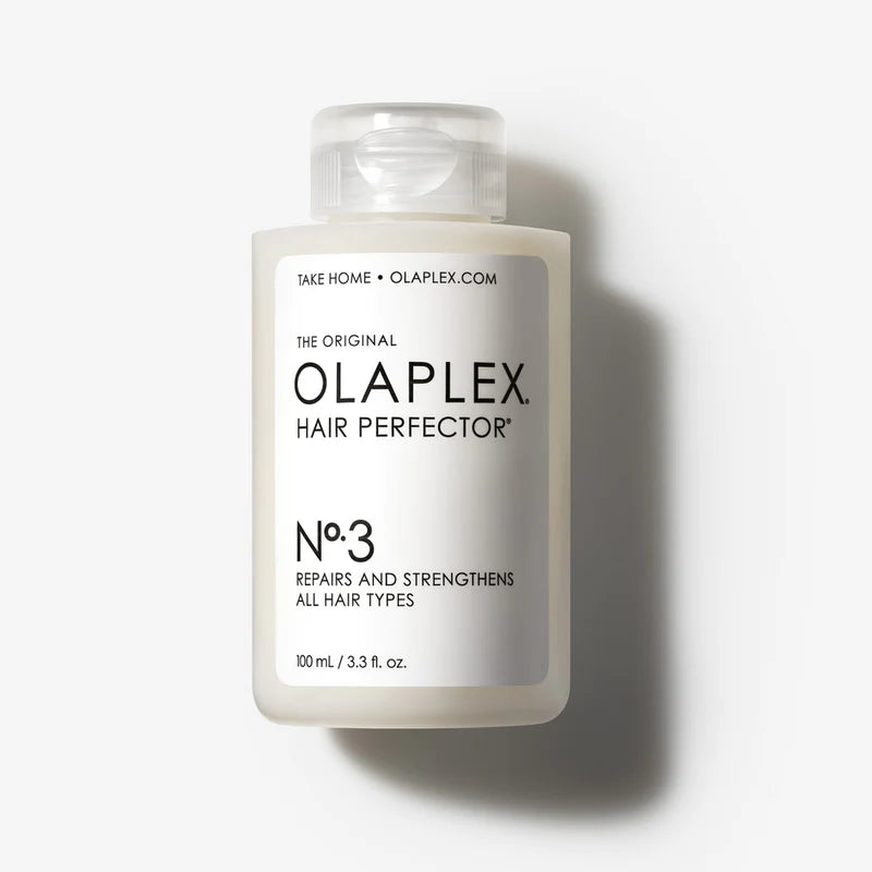 OLAPLEX no 3 Hair perfector 100 ml