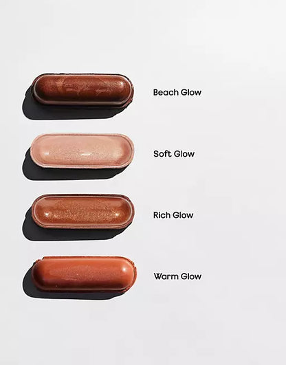 Pixi On-the-Glow Bronze