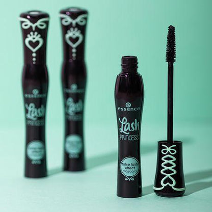 Essence Lash Princess False Lash Effect Mascara