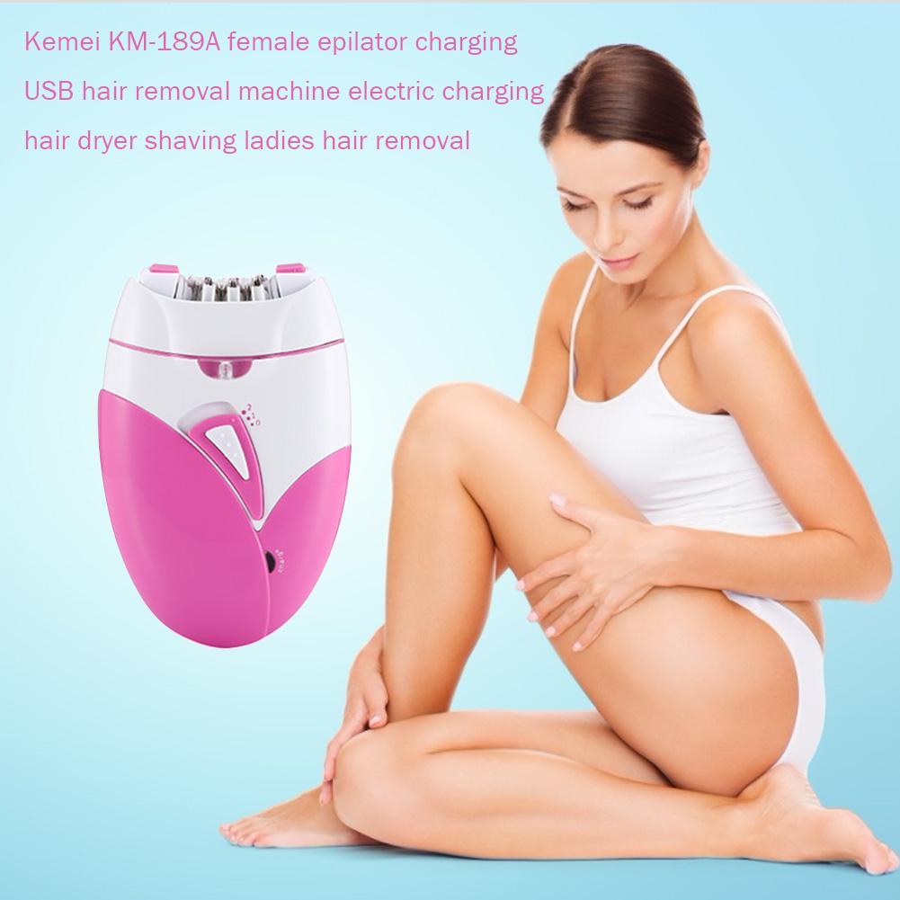 kemei hair removal machine price in pakistan