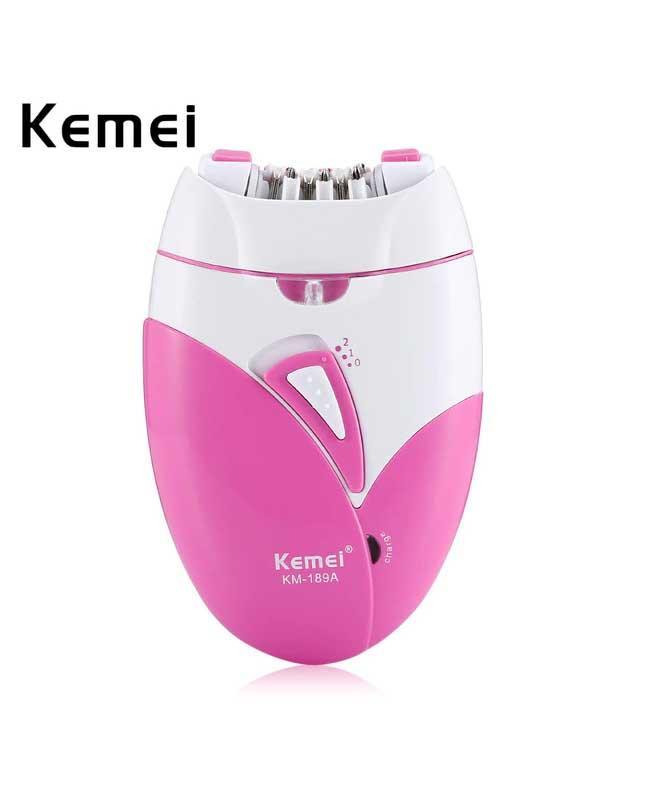 kemei km 189a price in pakistan