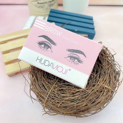 Brow Styling Soap