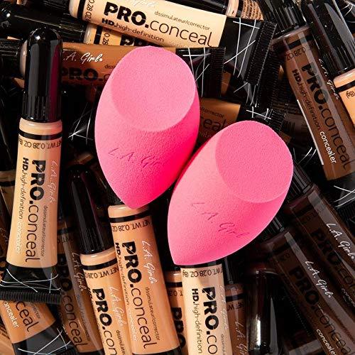 L.A Girl Pro.Concealer