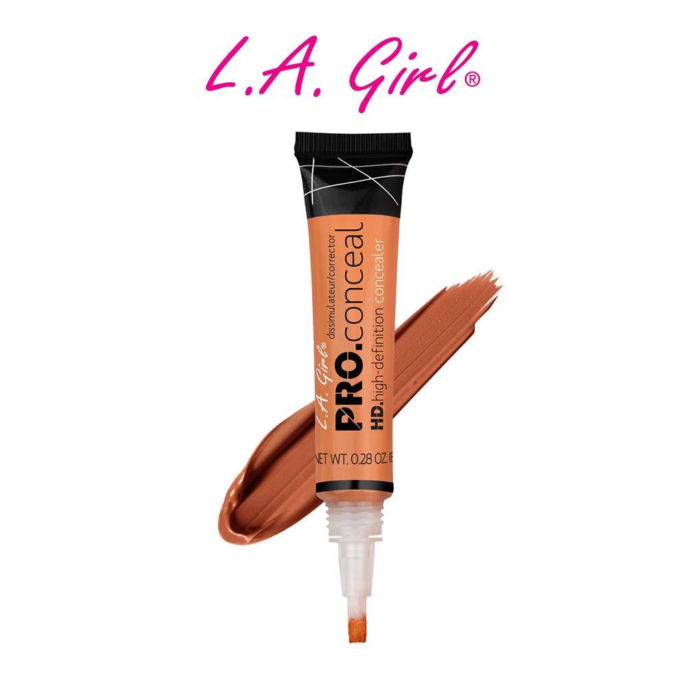 L.A Girl Pro.Concealer