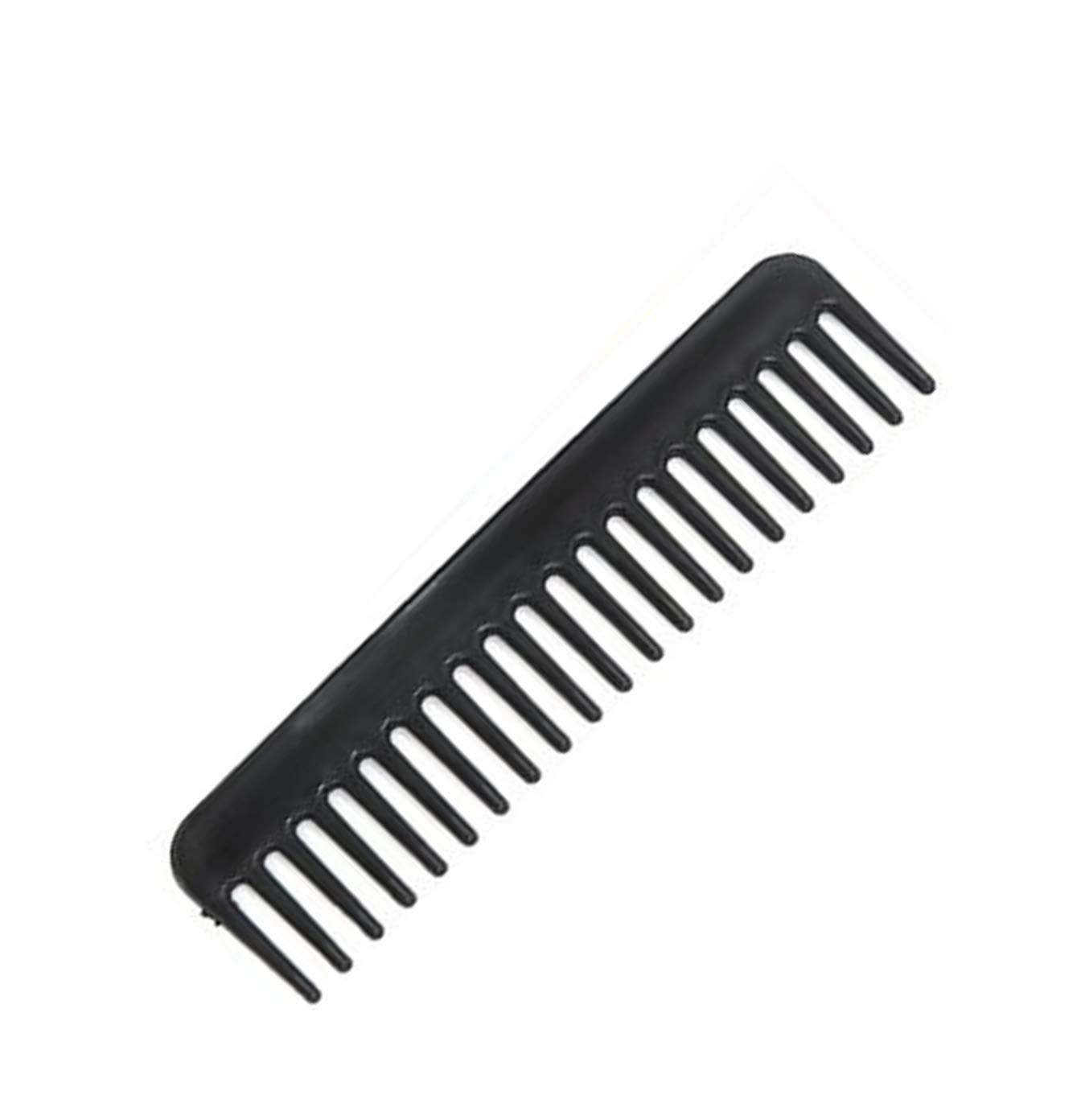 Magic 10 Piece Professional Styling Comb Set