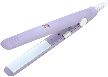 mini hair straightener price in pakistan