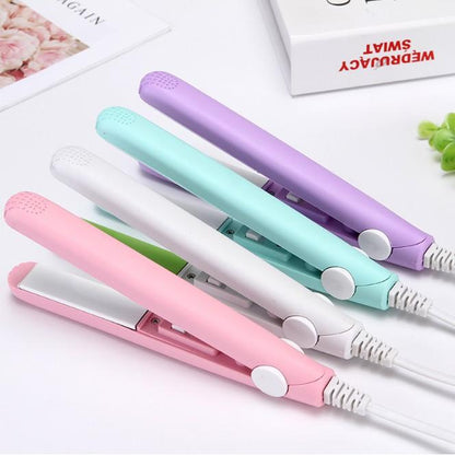 mini straightener price