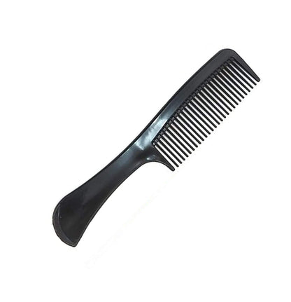 Magic 10 Piece Professional Styling Comb Set