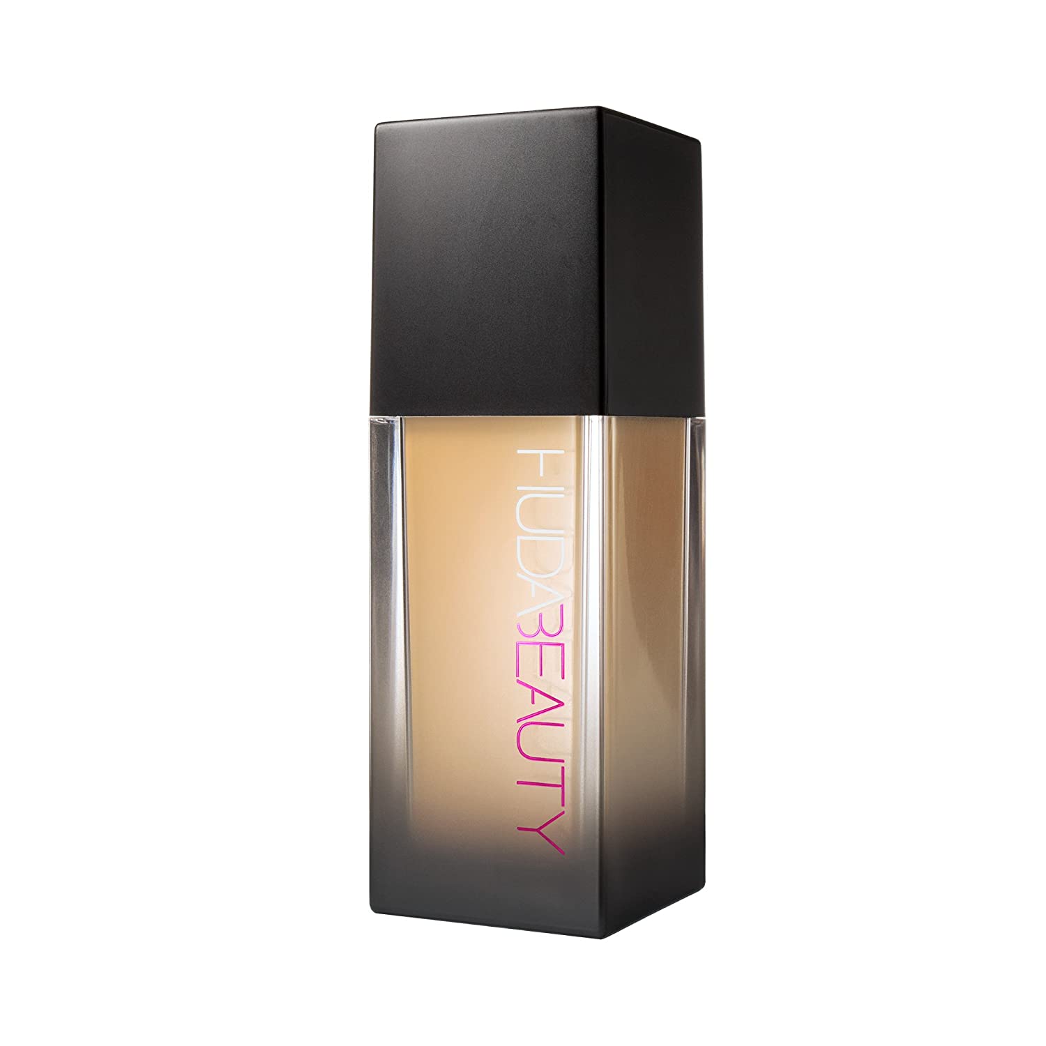 huda beauty foundation price in pakistan