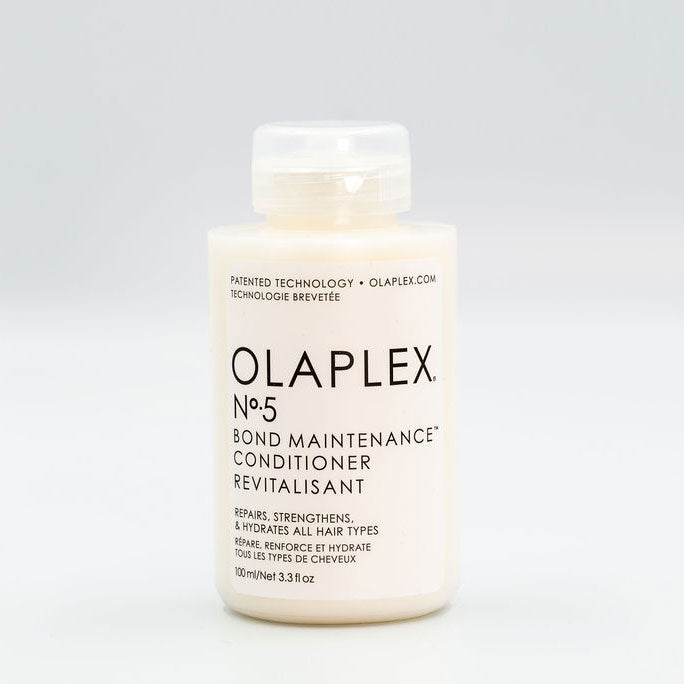 OLAPLEX no 5 bond maintenance conditioner 100 ml
