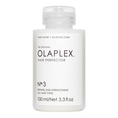 OLAPLEX no 3 Hair perfector 100 ml