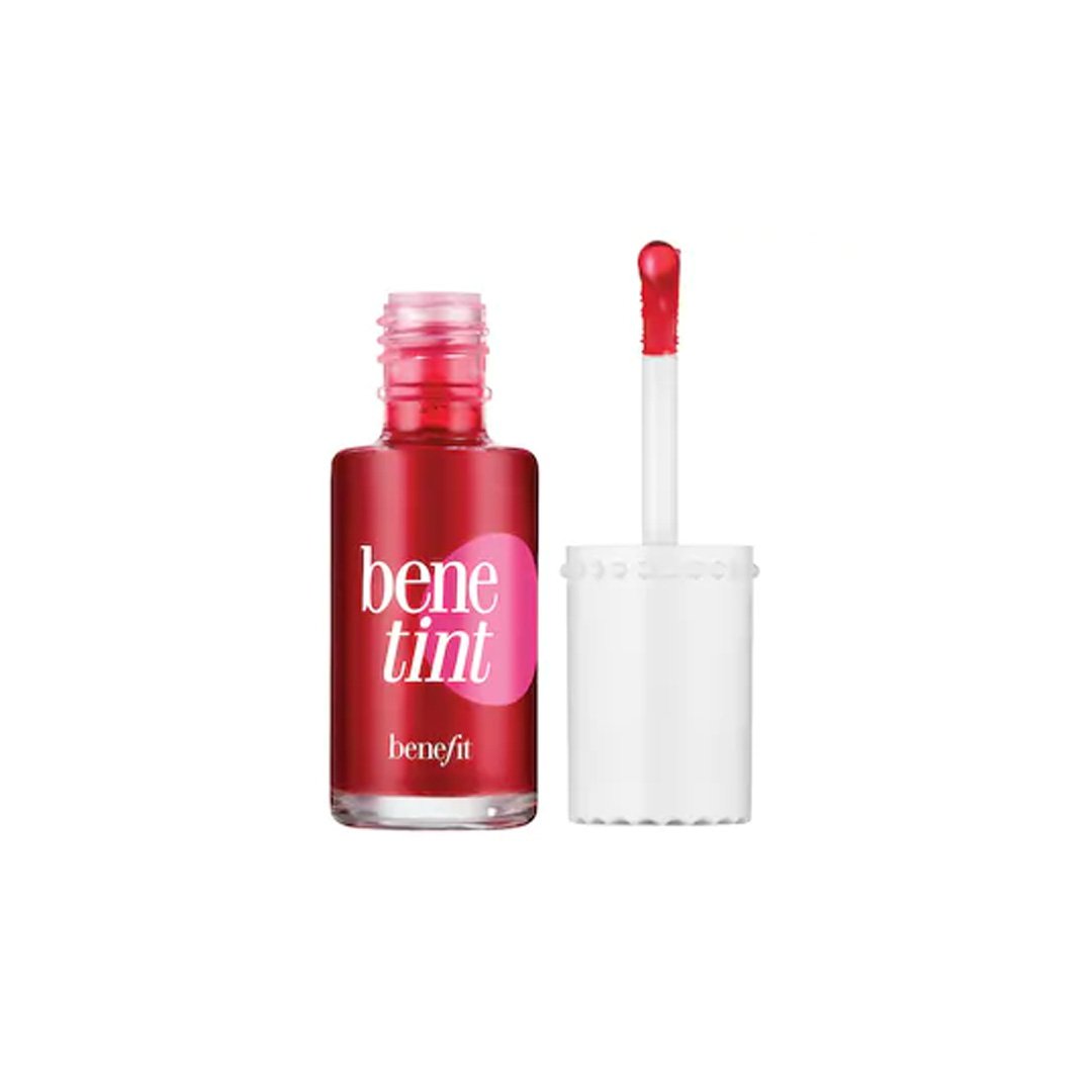 Benefit Benetint Cheek & Lip Stain 6ml