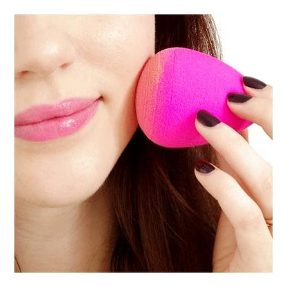 100% PURE - NON LATEX MAKEUP BLENDER