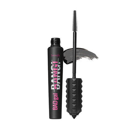 BADgal BANG! Volumizing Mascara