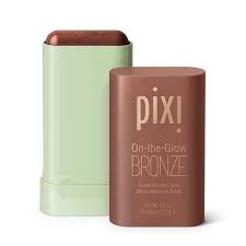 Pixi On-the-Glow Bronze