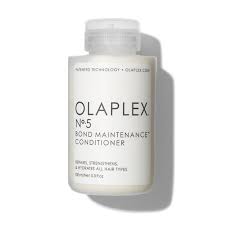 OLAPLEX no 5 bond maintenance conditioner 100 ml