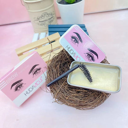 Brow Styling Soap