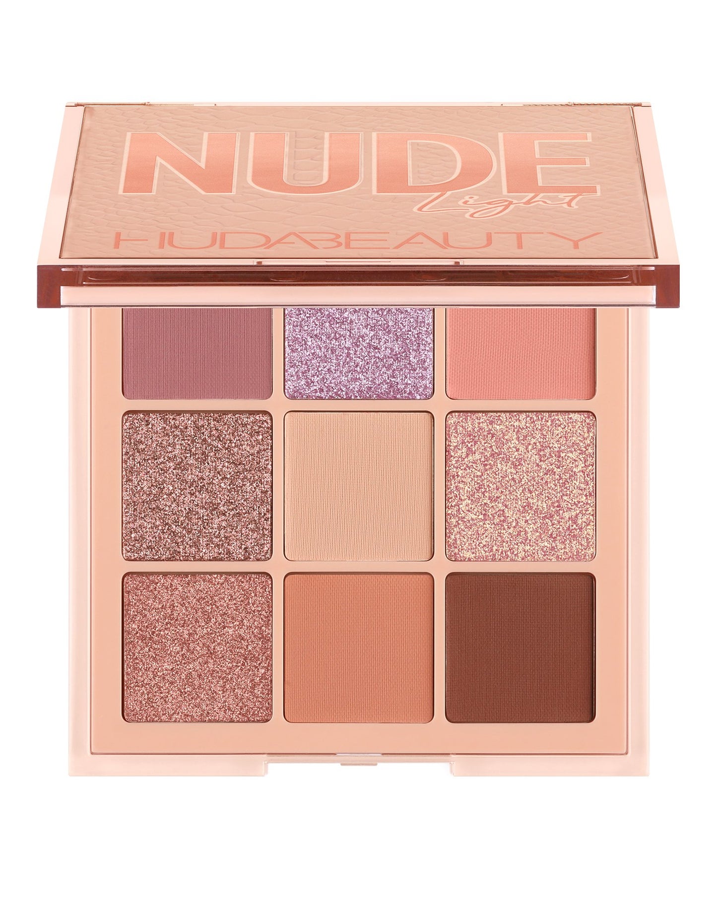 huda beauty eyeshadow palette price