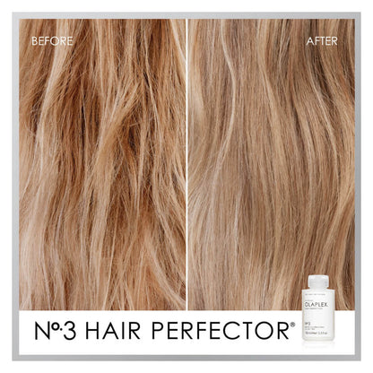 OLAPLEX no 3 Hair perfector 100 ml