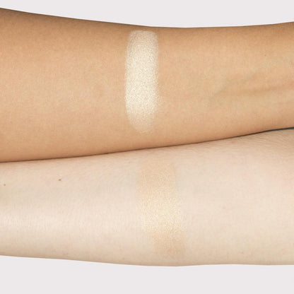 The Balm Mary Lou Manizer Highlighter Shadow & Shimmer