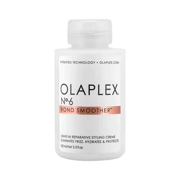 OLAPLEX no 6 Bond smoother 100 ml